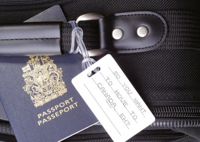 so you want to move to canada eh so you want to move to canada eh