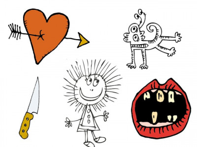 burn after reading the spymaster s guide to election symbols