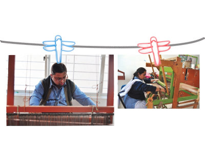 heartwork one shredded paper at a time