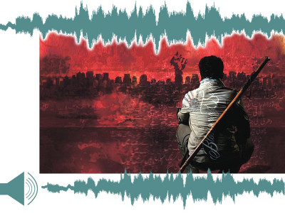 upcoming chambaili s ost sets the bar high