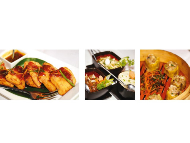 opium yum and steve s golden wok opium yum and steve s golden wok