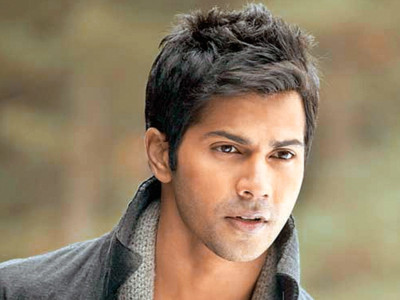 david dhawan glad to see b town welcome varun
