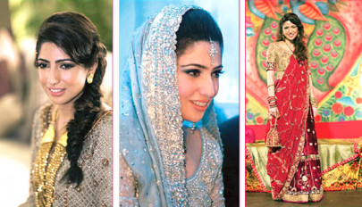 trend file her big fat desi wedding