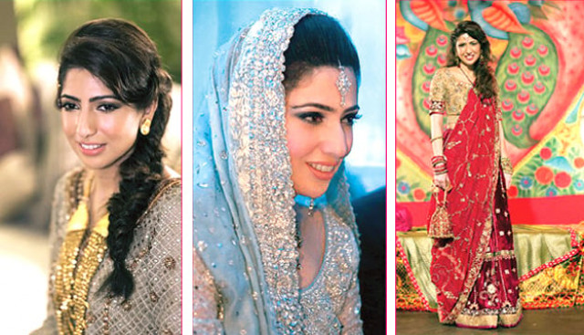 the regal bride the regal bride