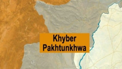 murder and suicide three killed in separate incidents