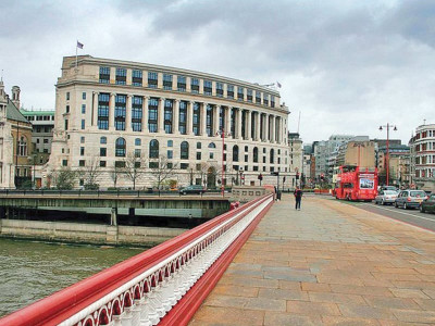 going private for delisting unilever pakistan faces a higher price