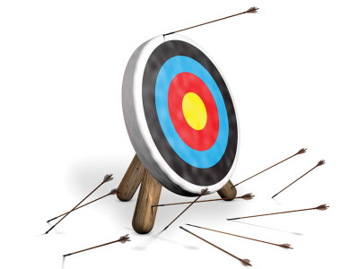 poor tax collection fbr finance ministry shift blame on to each other