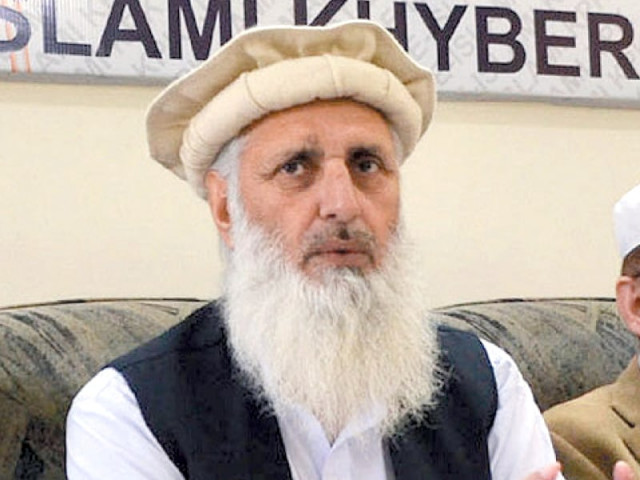 ji provincial chief professor mohammad ibrahim khan na 26 bannu ji provincial chief professor mohammad ibrahim khan na 26 bannu