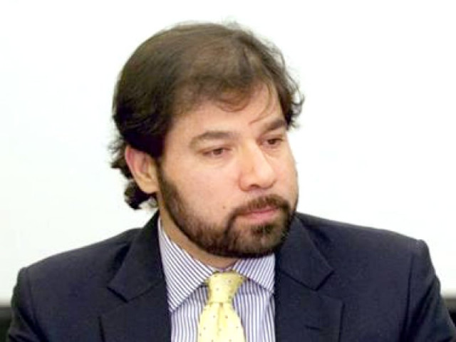 threatens to pursue peace without pakistan