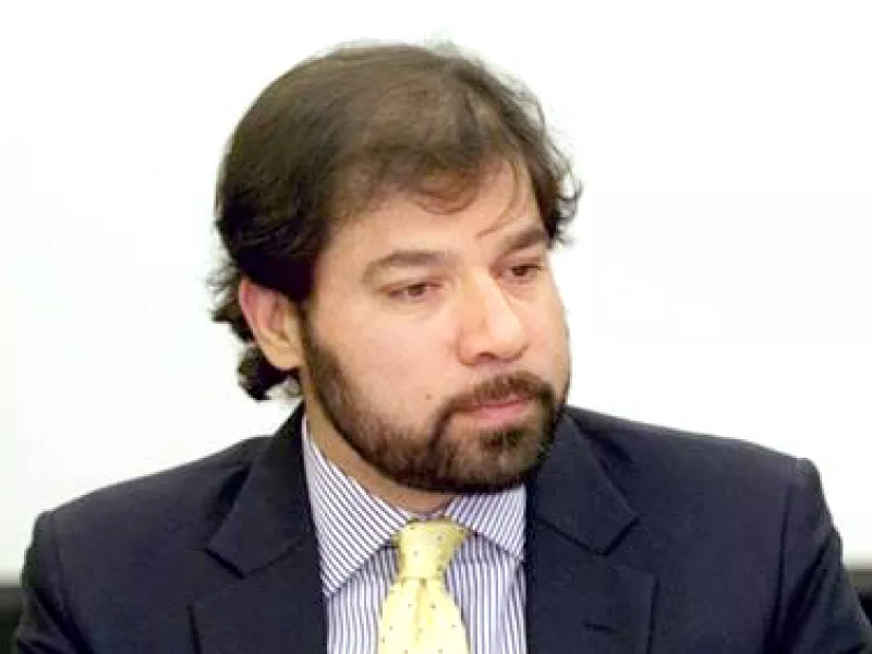 threatens to pursue peace without pakistan threatens to pursue peace without pakistan