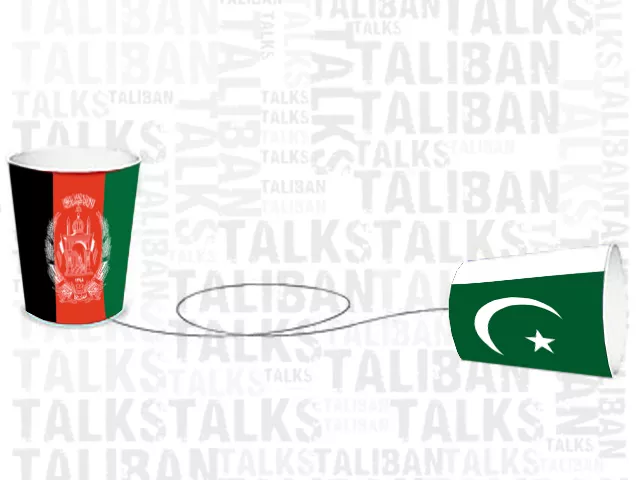 afghanistan has been pushing pakistan to encourage the taliban to open talks but said its neighbour now seemed unwilling to take action photo file afghanistan has been pushing pakistan to encourage the taliban to open talks but said its neighbour now seemed unwilling to take action photo file