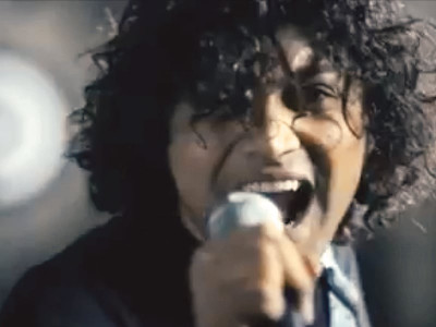 before elections gravity shows you the karwa sach about people in power