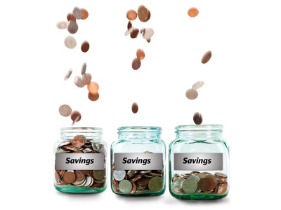 home budgeting money matters