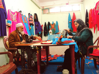 survival of hazara reaping what they sew survival of hazara reaping what they sew