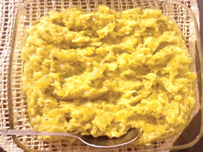 recipe doodh kaddu recipe doodh kaddu
