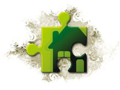 policy matters eu s concern grows over migration patterns policy matters eu s concern grows over migration patterns