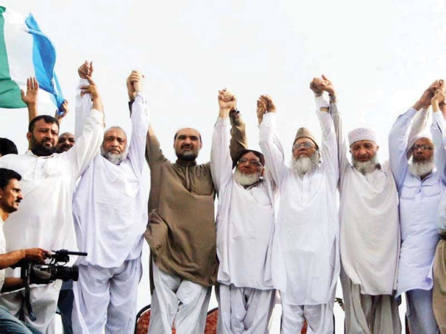 he urged the people to use their vote to hold the corrupt politicians accountable photo file he urged the people to use their vote to hold the corrupt politicians accountable photo file