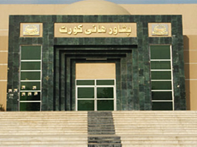 phc tells fia not to act against qaiser phc tells fia not to act against qaiser
