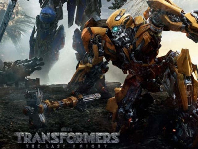 transformers the last knight given its convoluted plot i was actually rooting for our planet to cease existing transformers the last knight given its convoluted plot i was actually rooting for our planet to cease existing