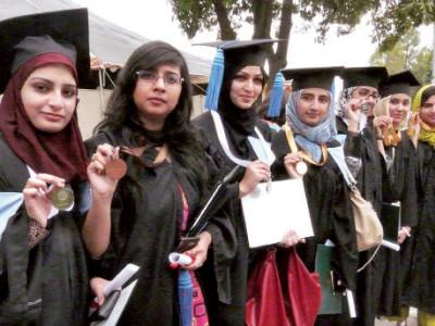 no 2 year bachelors degree acceptable hec no 2 year bachelors degree acceptable hec