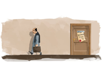 drama in the state bank deputy governor likely to be sent packing by premier drama in the state bank deputy governor likely to be sent packing by premier