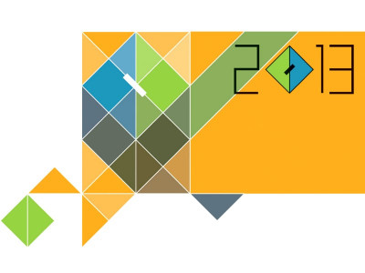 ballot attraction electioneering gains momentum in pindi