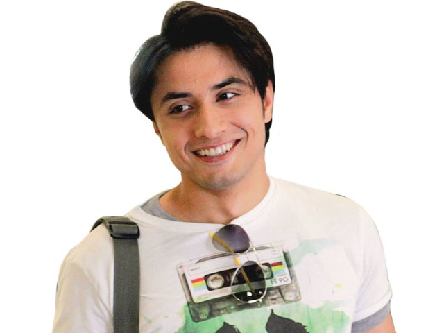 an indian newspaper reported that the actor s visa application had been rejected an indian newspaper reported that the actor s visa application had been rejected