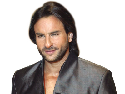 saif ali khan draws ire of anti tobacco group