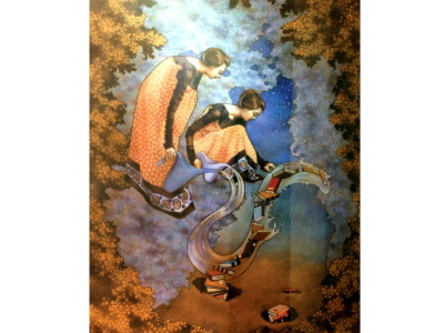 art exhibit revisiting memory through storytelling art exhibit revisiting memory through storytelling