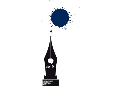 literary ventures oup plans to take literary festival to islamabad