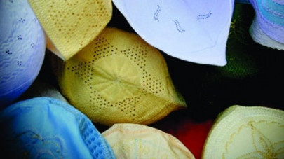 cost of tolerance cleric gunned down during prayers