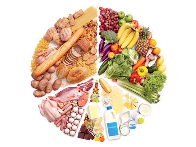 the ministry has already started working on a zero hunger action plan that aims to eradicate hunger from the country design samra aamir faizan dawood the ministry has already started working on a zero hunger action plan that aims to eradicate hunger from the country design samra aamir faizan dawood