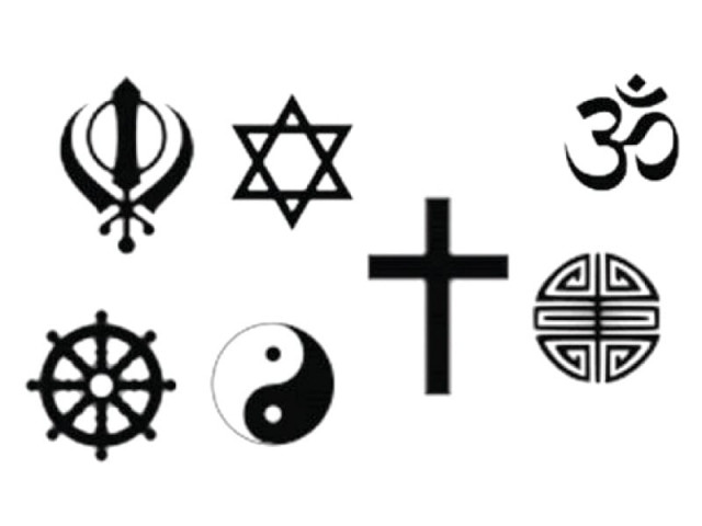 local hindus and sikhs are integrated into their respective tribes and are not socially isolated photo file local hindus and sikhs are integrated into their respective tribes and are not socially isolated photo file