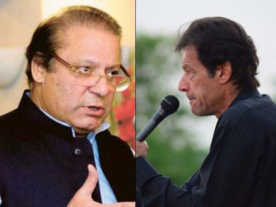 fighting mud with mud will only make you dirty imran khan fighting mud with mud will only make you dirty imran khan