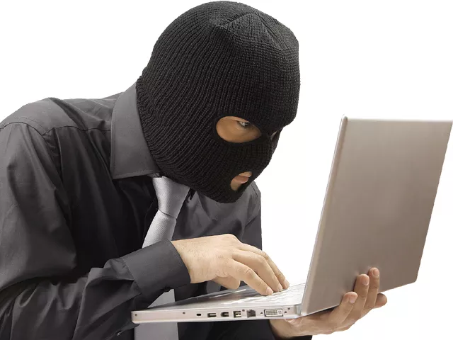 the cyber attack on ecp s website is being discussed across various internet forums with people complaining about being unable to visit the site the cyber attack on ecp s website is being discussed across various internet forums with people complaining about being unable to visit the site