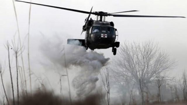 last month karzai forbade afghan forces from calling for nato air support and forbade nato from striking quot in afghan homes or villages quot photo reuters last month karzai forbade afghan forces from calling for nato air support and forbade nato from striking quot in afghan homes or villages quot photo reuters