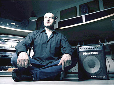 shahi hasan gears up to mentor young singers