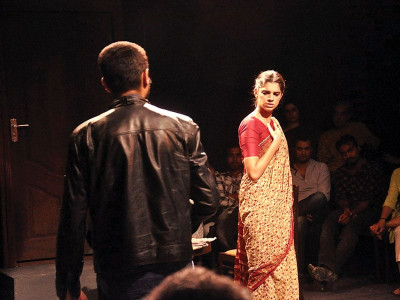 khel ek raat ka mind games and relationships revealed