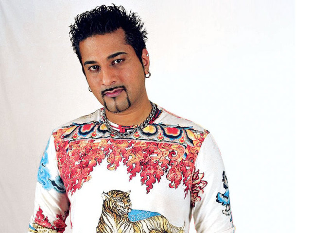singer feels punjabi music can be drums r amp b or love songs as well singer feels punjabi music can be drums r amp b or love songs as well