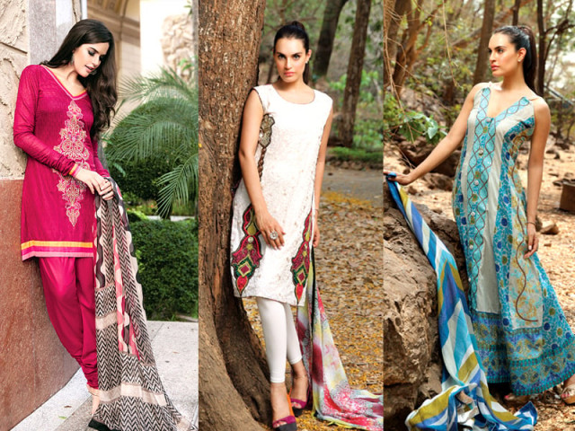 gul ahmed pareesa lawn umar sayeed lawn and nadia hussain lawn are on offer this week gul ahmed pareesa lawn umar sayeed lawn and nadia hussain lawn are on offer this week