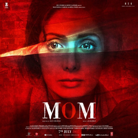 sridevi as devki in mom photo imdb sridevi as devki in mom photo imdb