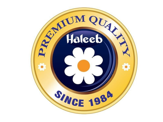lost share 10 is the share of haleeb s uht milk at present down from 52 in 2006 07 lost share 10 is the share of haleeb s uht milk at present down from 52 in 2006 07