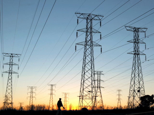 though transmission and distribution losses of power companies have dropped to 19 2 from 20 5 earlier cases of fake billing have been found which have actually contributed to the reduction in losses photo file though transmission and distribution losses of power companies have dropped to 19 2 from 20 5 earlier cases of fake billing have been found which have actually contributed to the reduction in losses photo file