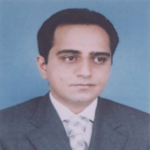file photo of ahad malik photo express file photo of ahad malik photo express