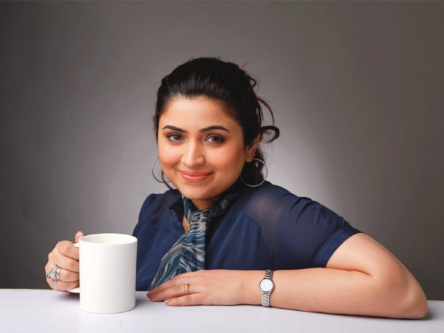 maya khan comes from a family of journalists and lawyers so the art of chatter pretty much runs in the genes photo publicity maya khan comes from a family of journalists and lawyers so the art of chatter pretty much runs in the genes photo publicity