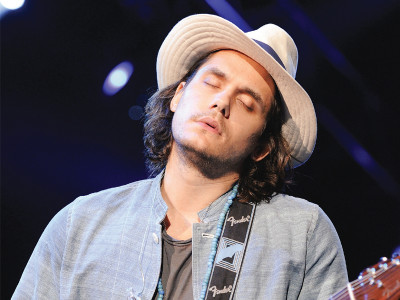 did you know john mayer got botox to fix vocal issues