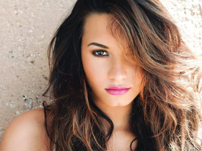 demi lovato back for x factor new judges yet to be announced