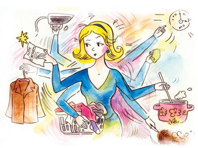 busy life the multi tasking epidemic busy life the multi tasking epidemic