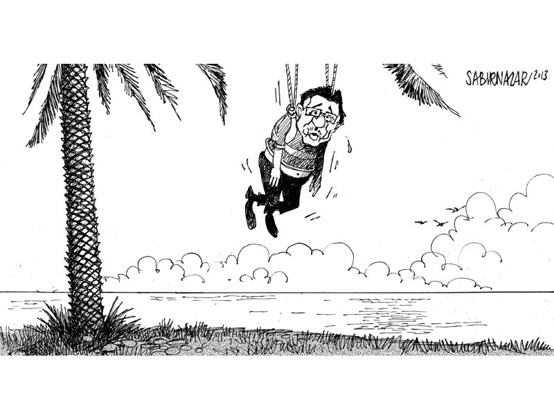 Updated Mar 31, 2013