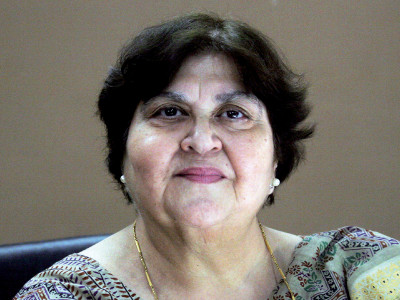 mama parsi meet headmistress parvin rabadi mama parsi meet headmistress parvin rabadi